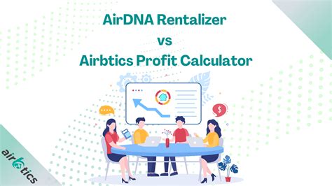 airbnb pricing calculator|AirDNA.
